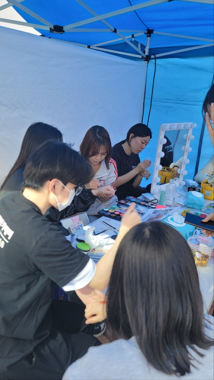 사용자가 올린 이미지