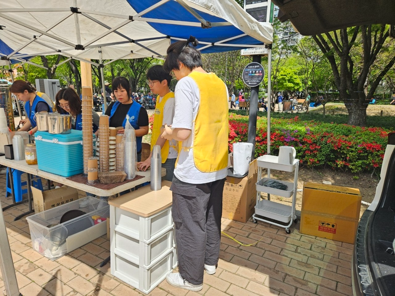 사용자가 올린 이미지