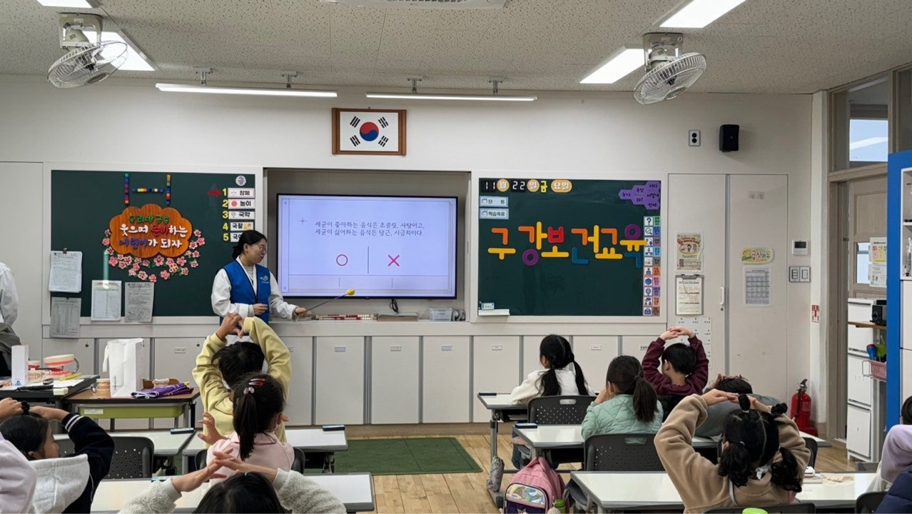 사용자가 올린 이미지