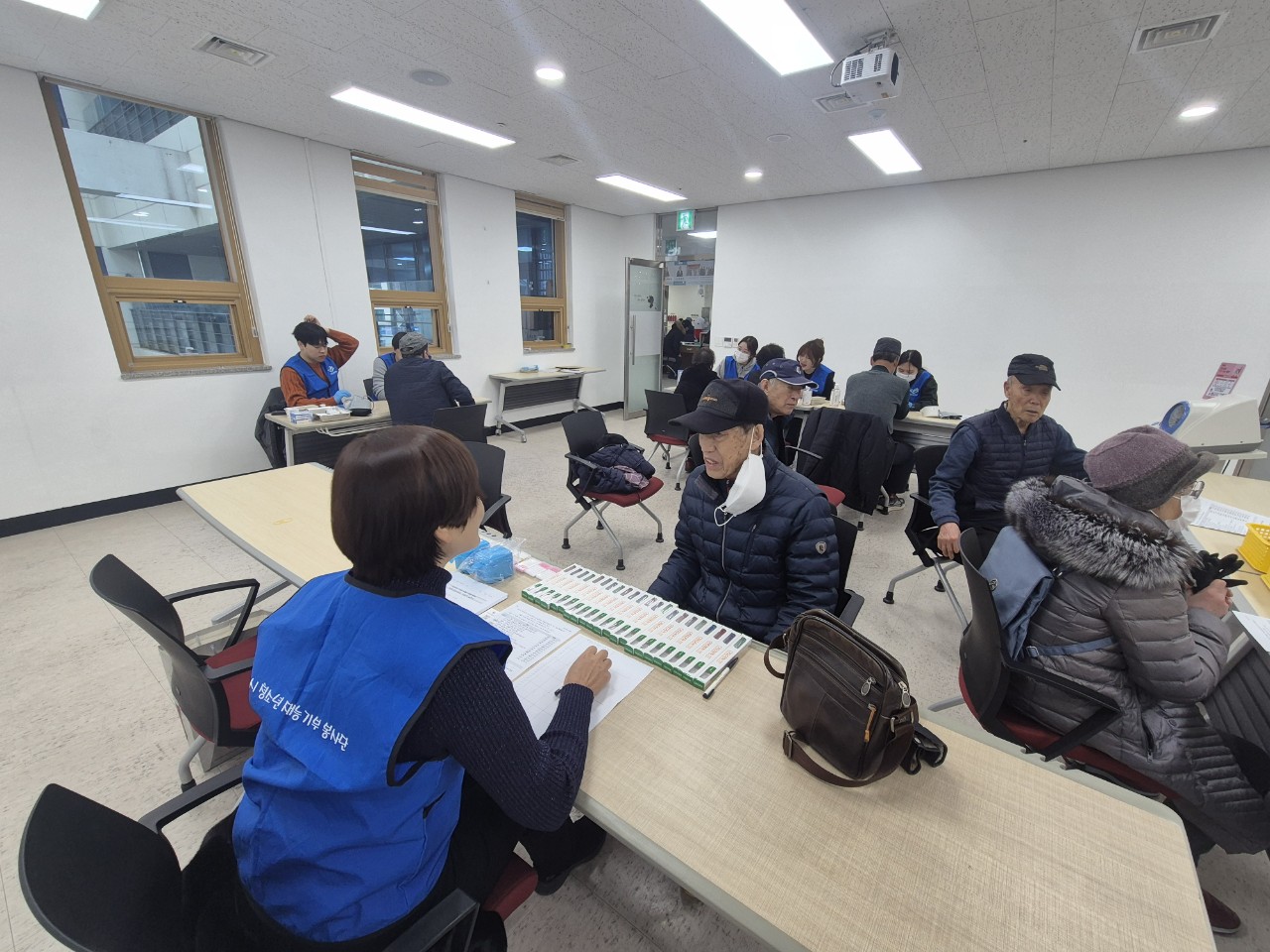ce820c1110a00.jpg