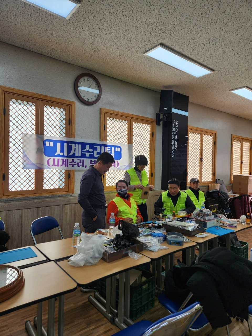 사용자가 올린 이미지