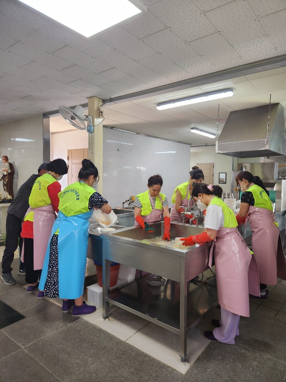 사용자가 올린 이미지