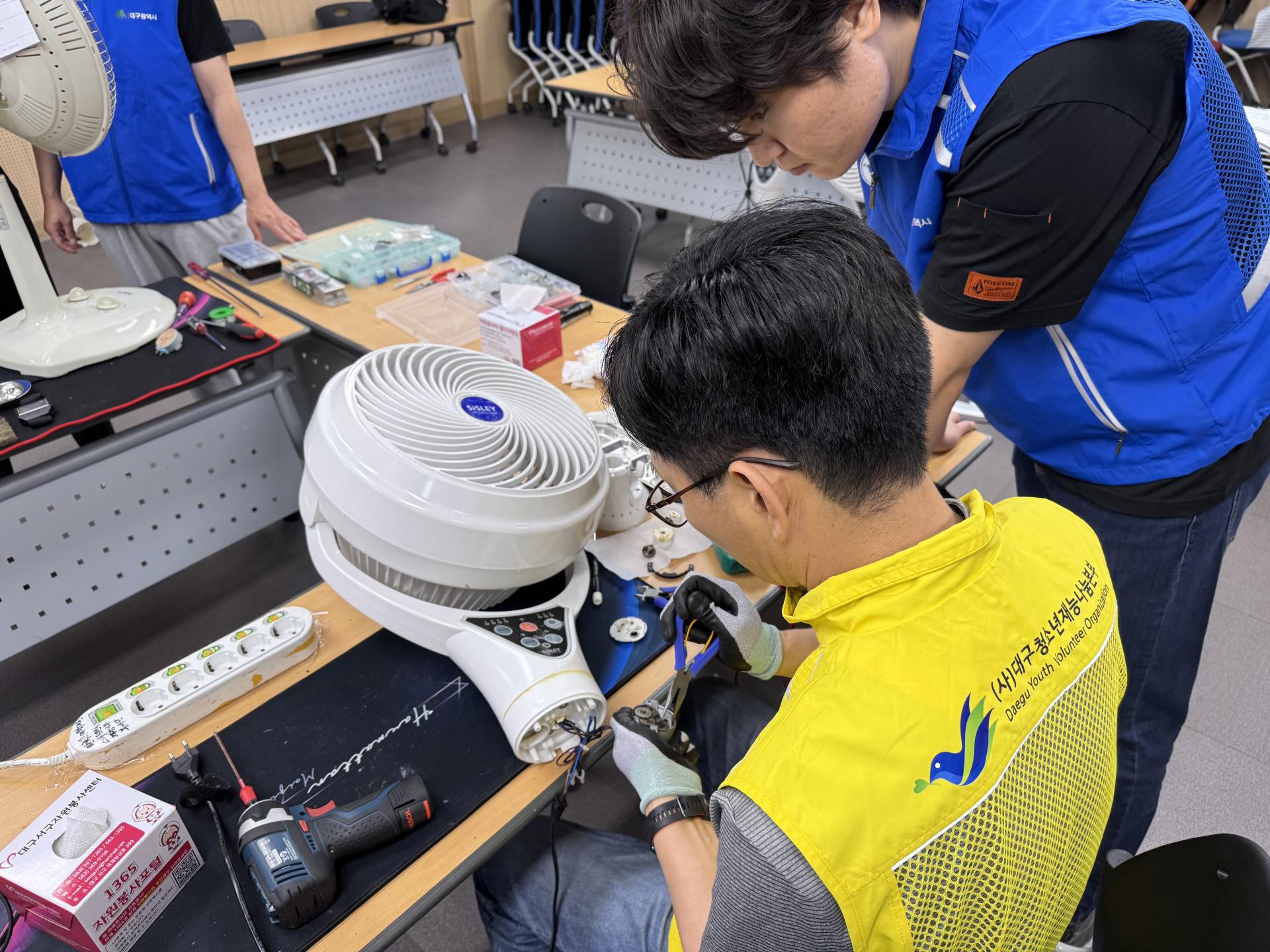 d4ec543505fb0.jpg
