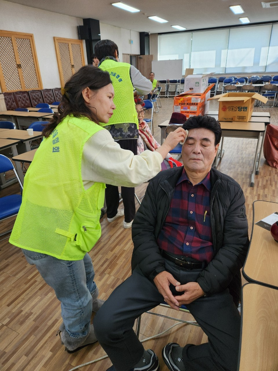 사용자가 올린 이미지