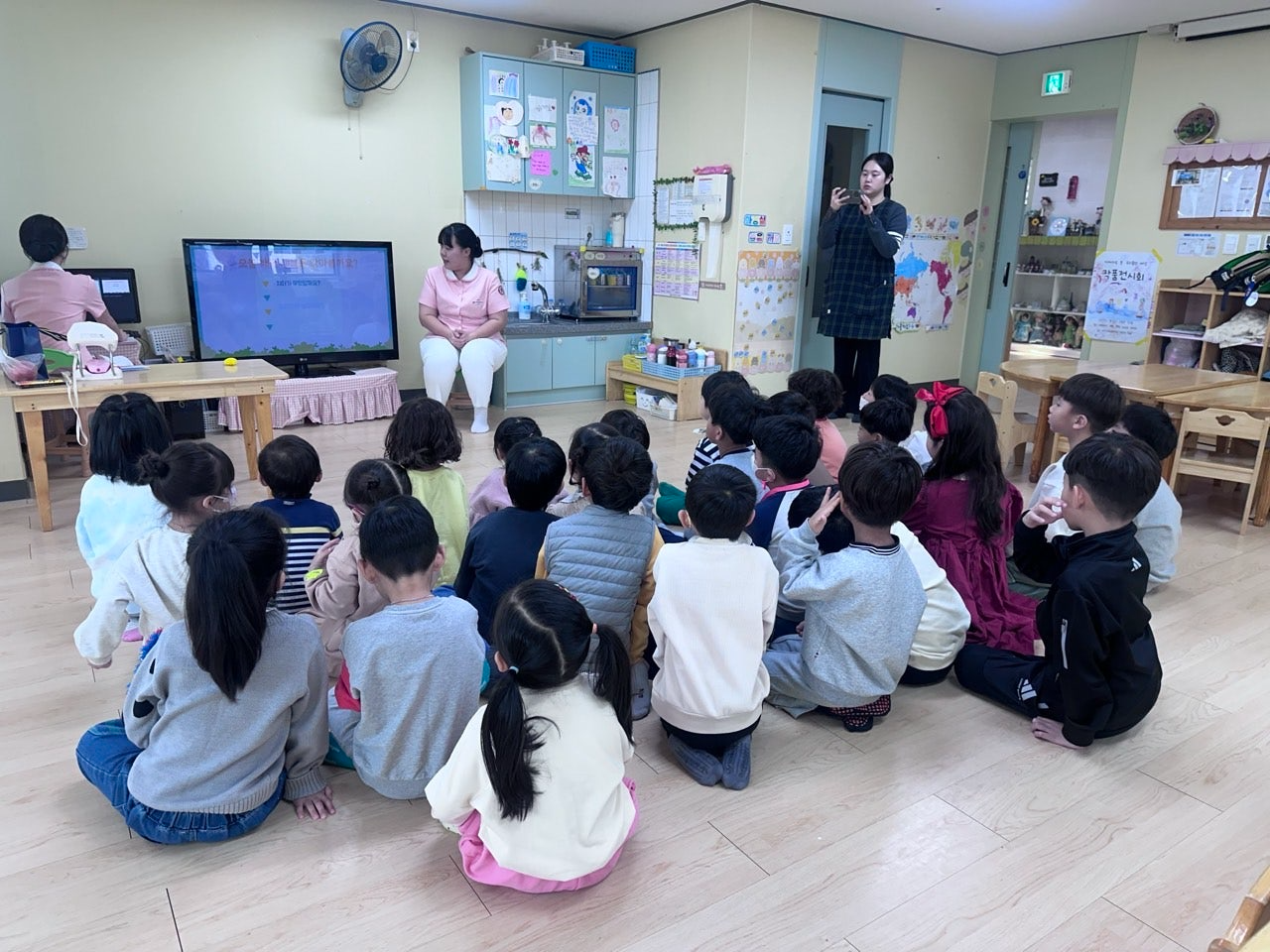 사용자가 올린 이미지