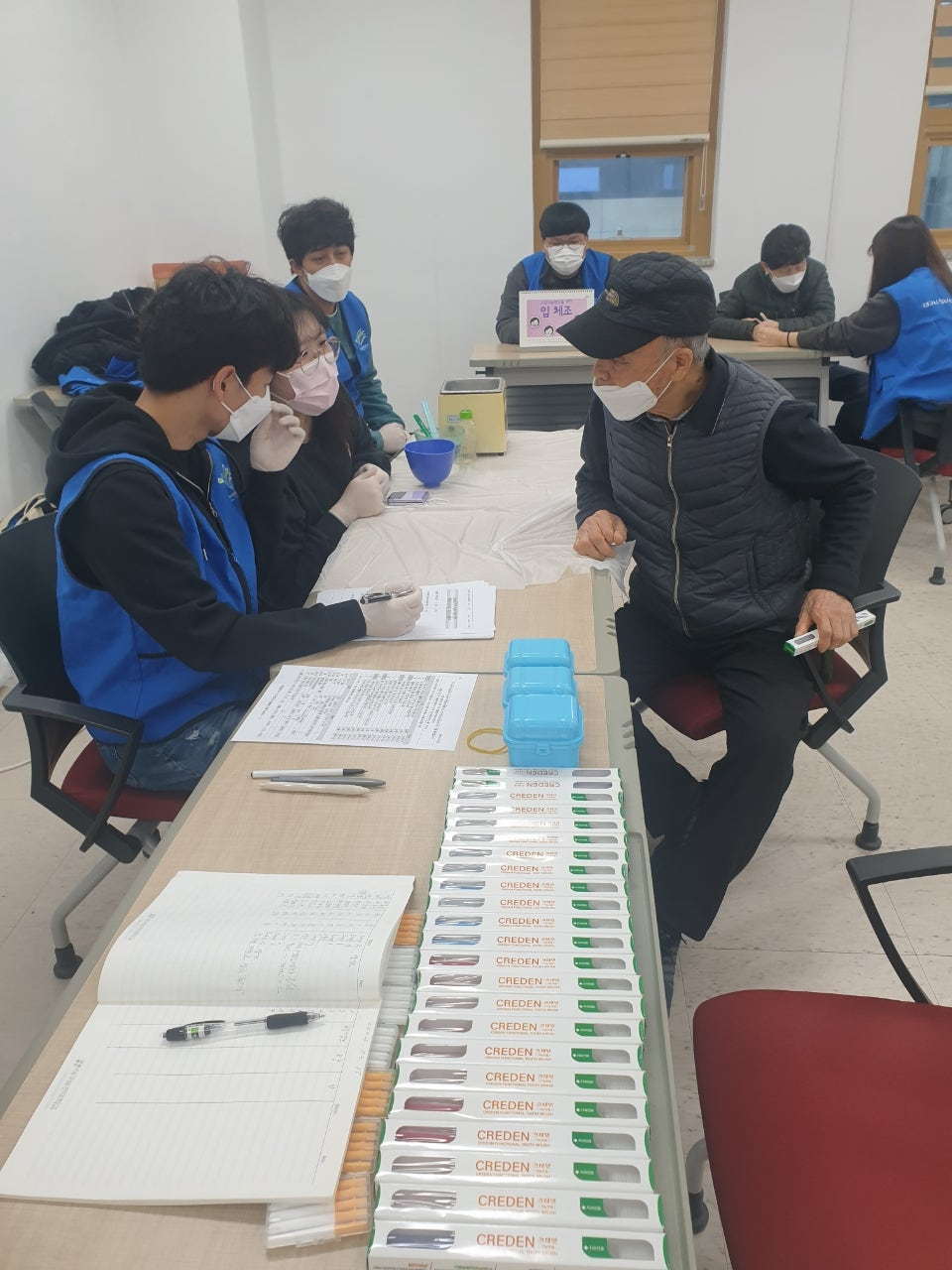 사용자가 올린 이미지