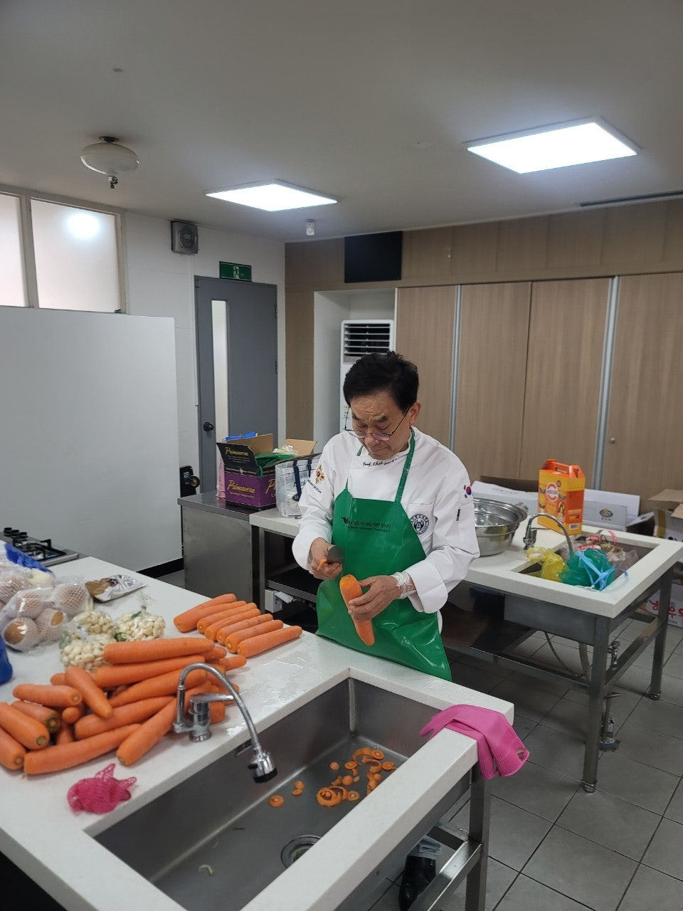 사용자가 올린 이미지