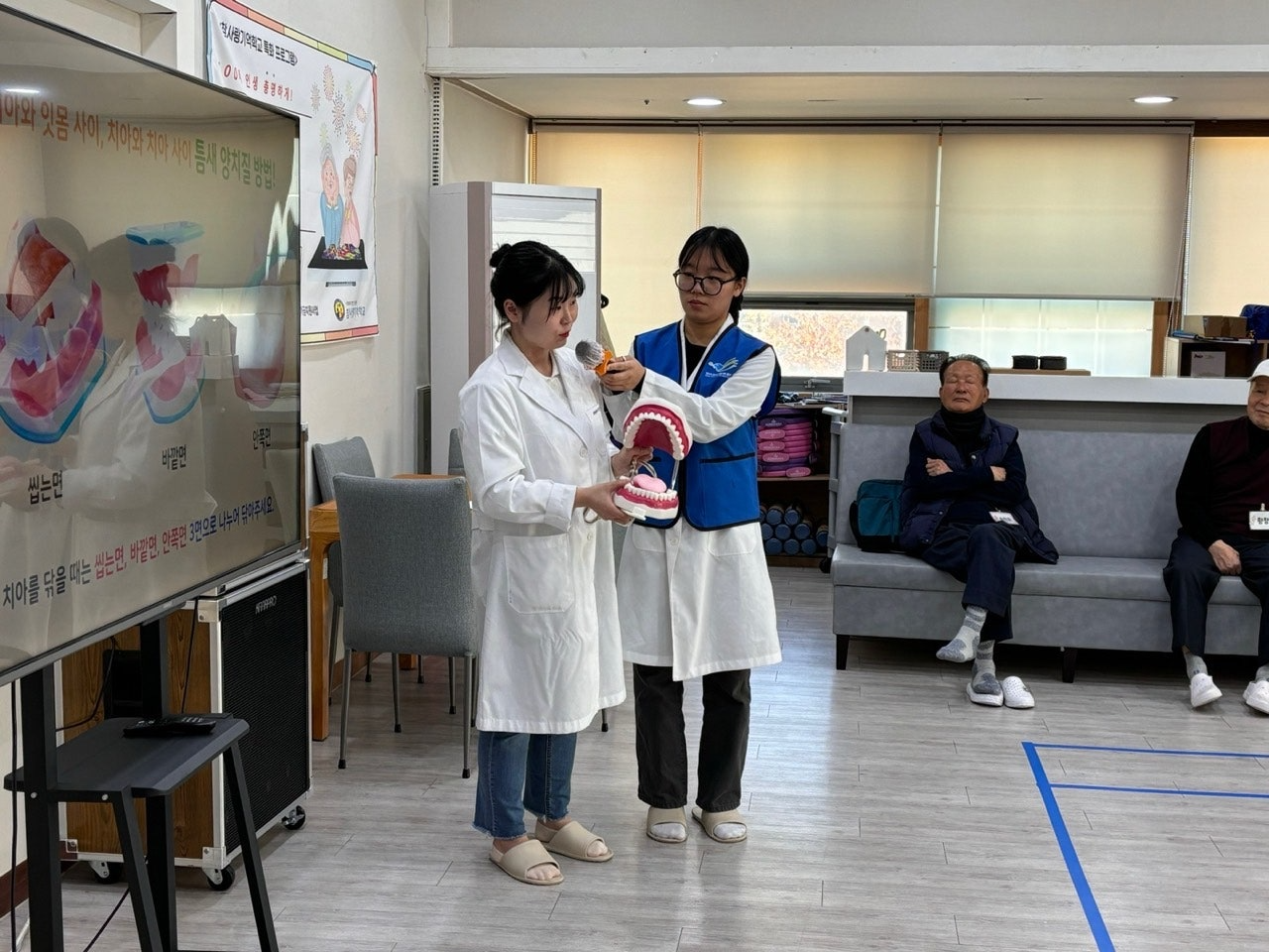 사용자가 올린 이미지