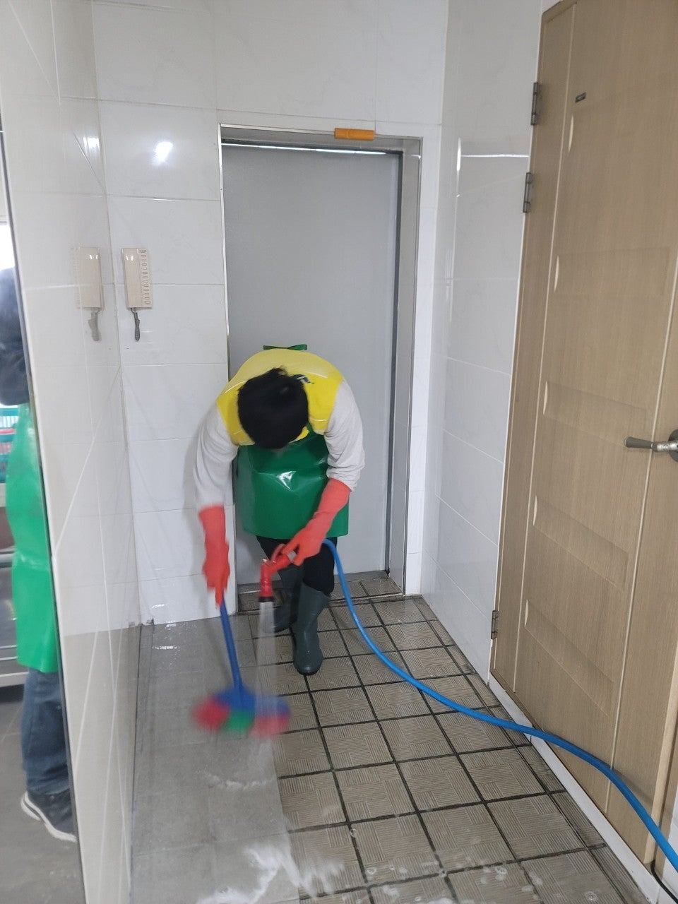 사용자가 올린 이미지