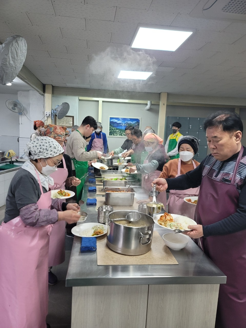 사용자가 올린 이미지