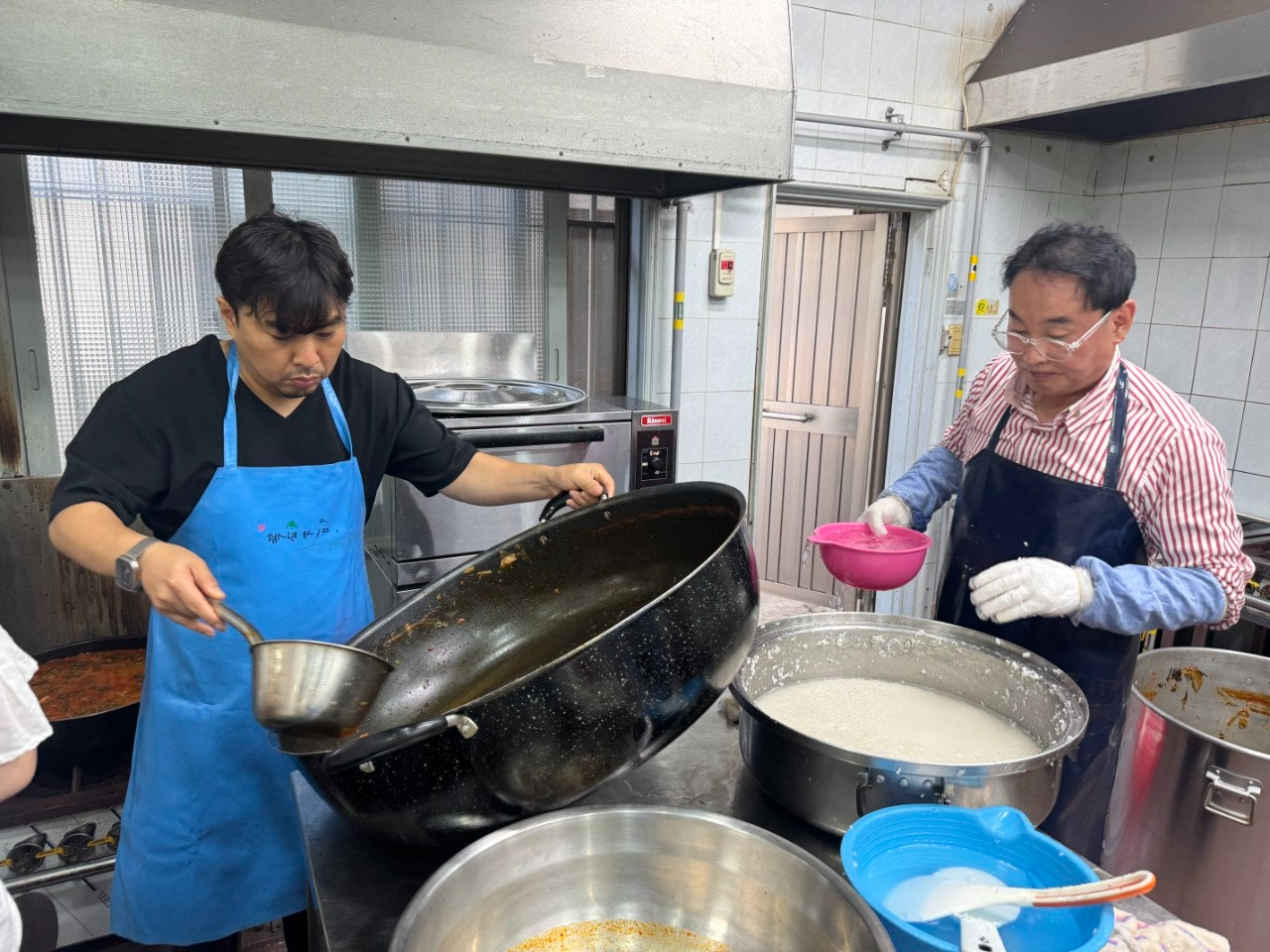 사용자가 올린 이미지