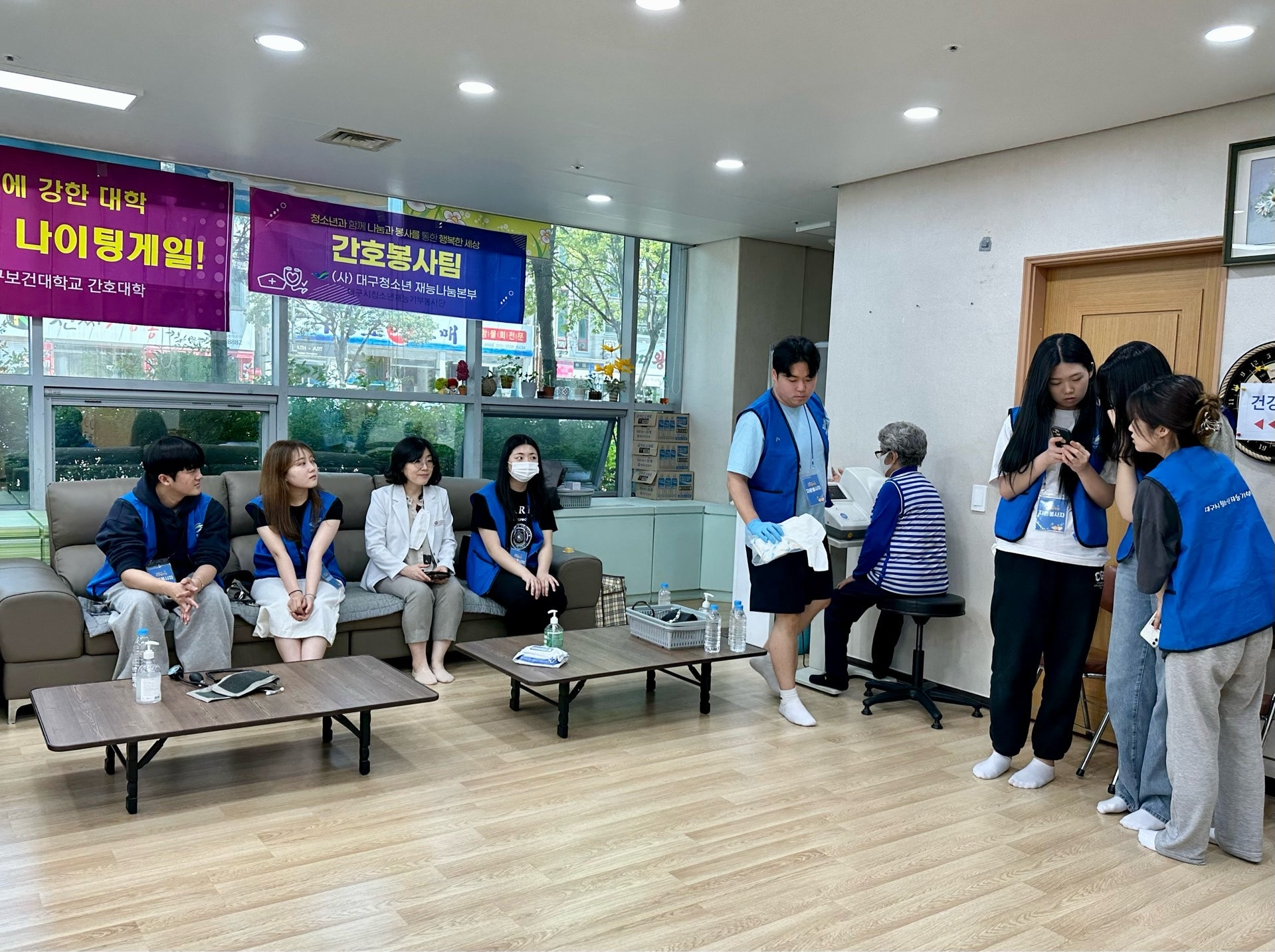 사용자가 올린 이미지