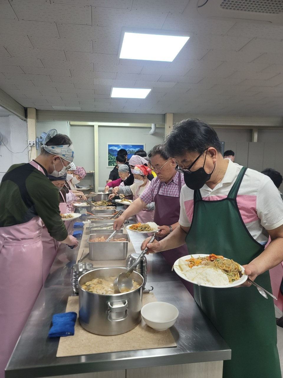 사용자가 올린 이미지