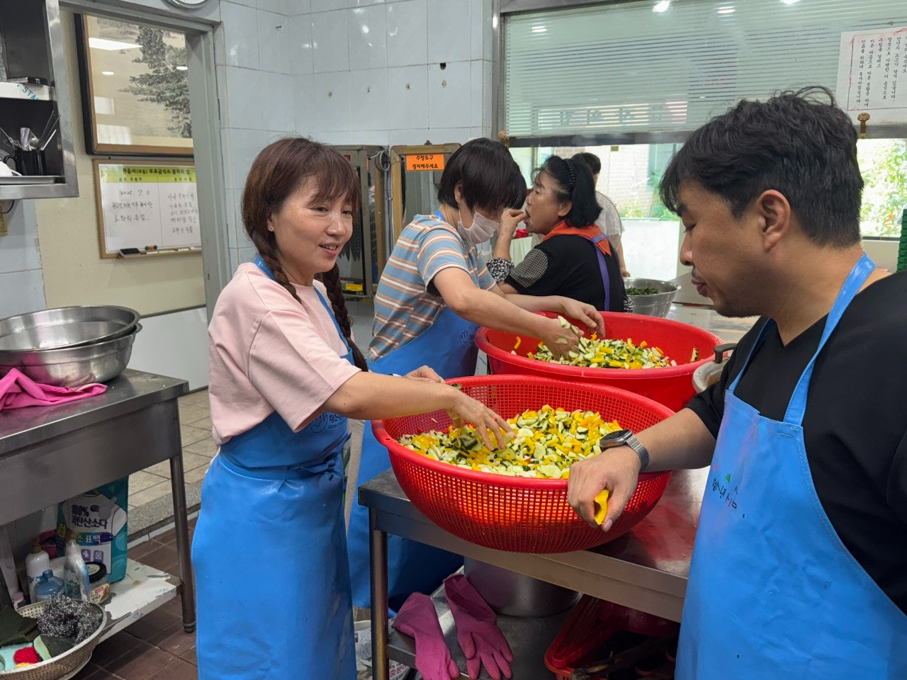 사용자가 올린 이미지