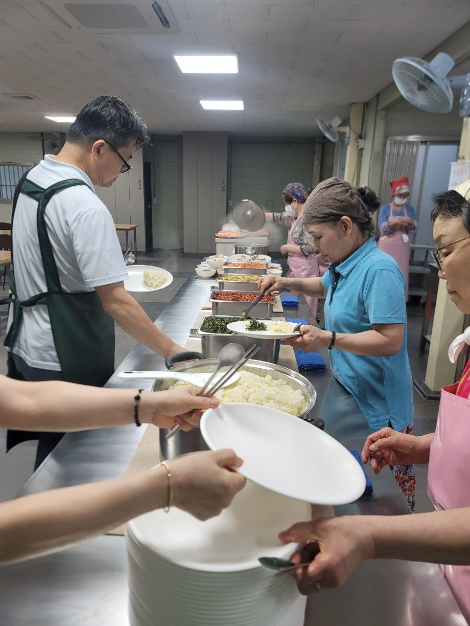 사용자가 올린 이미지