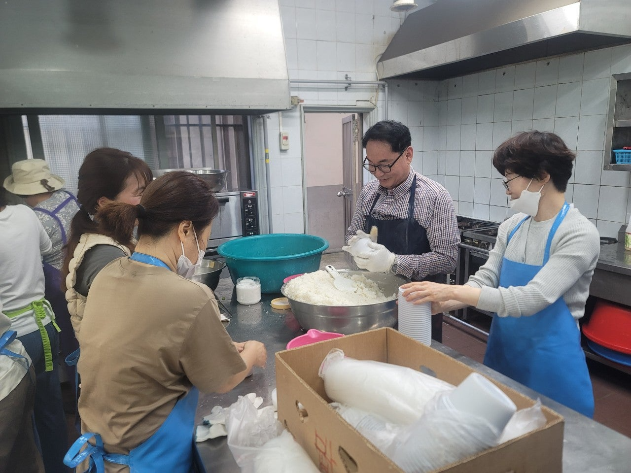 사용자가 올린 이미지