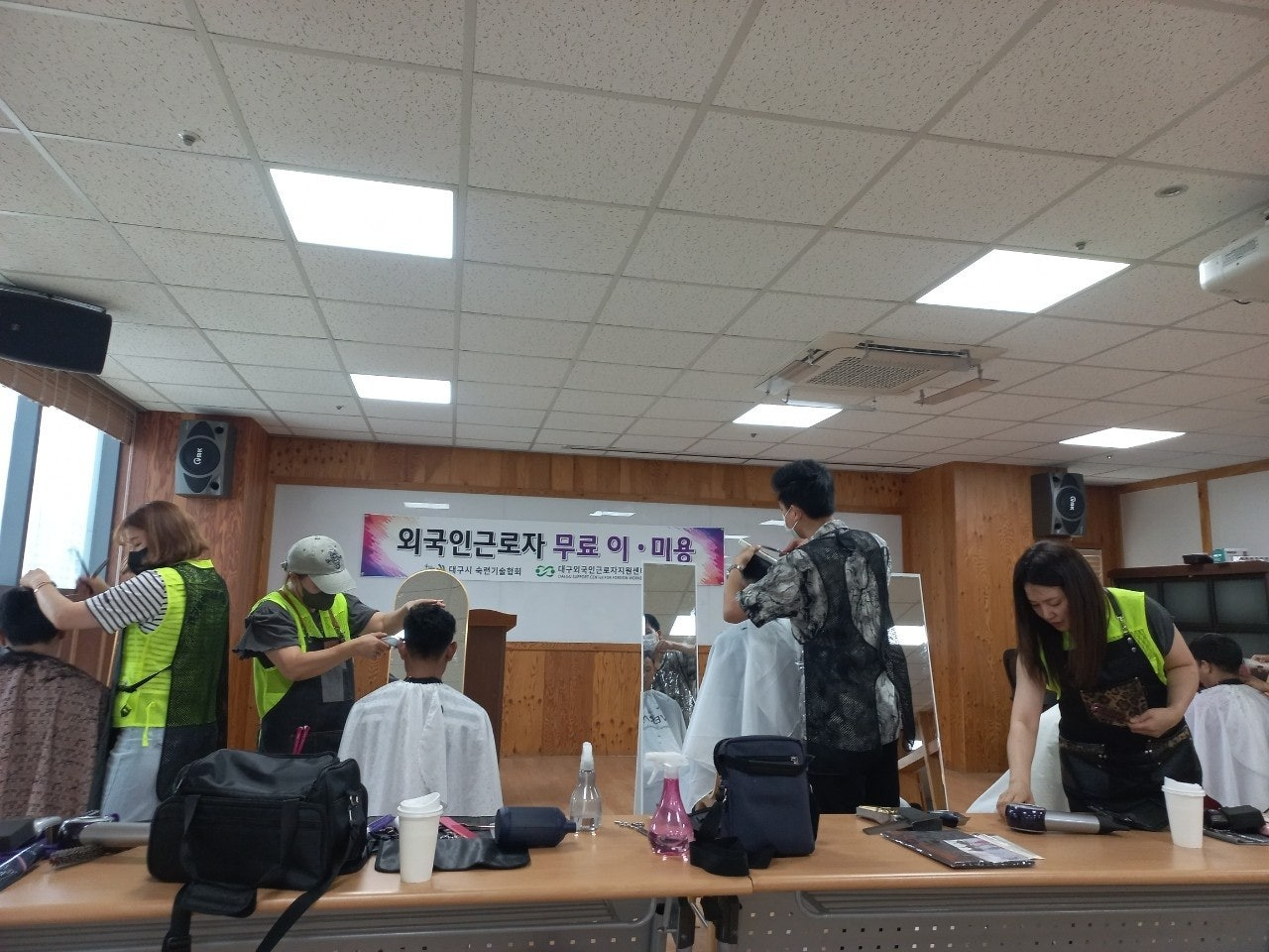 사용자가 올린 이미지