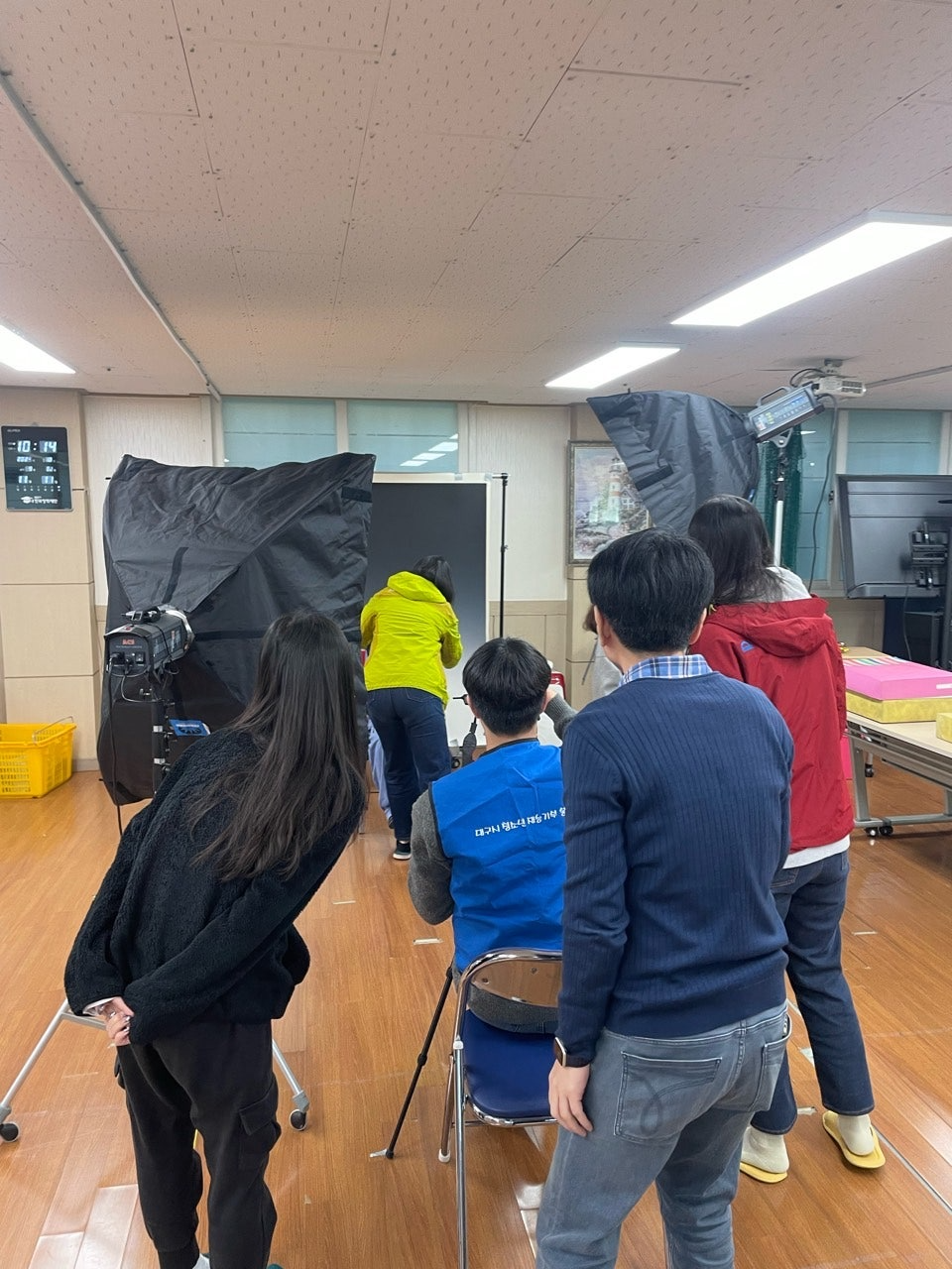 사용자가 올린 이미지