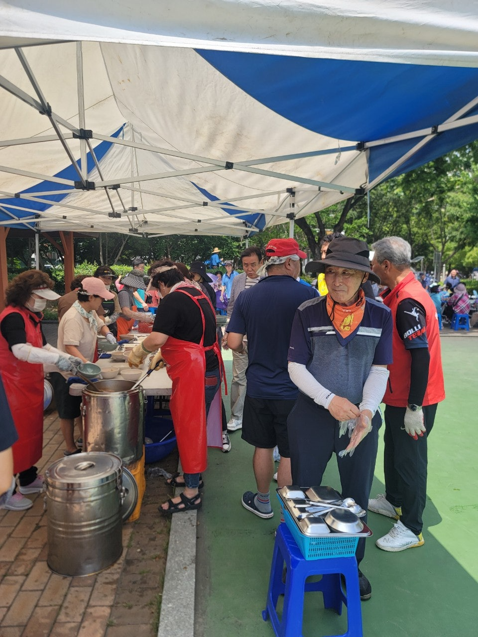 사용자가 올린 이미지