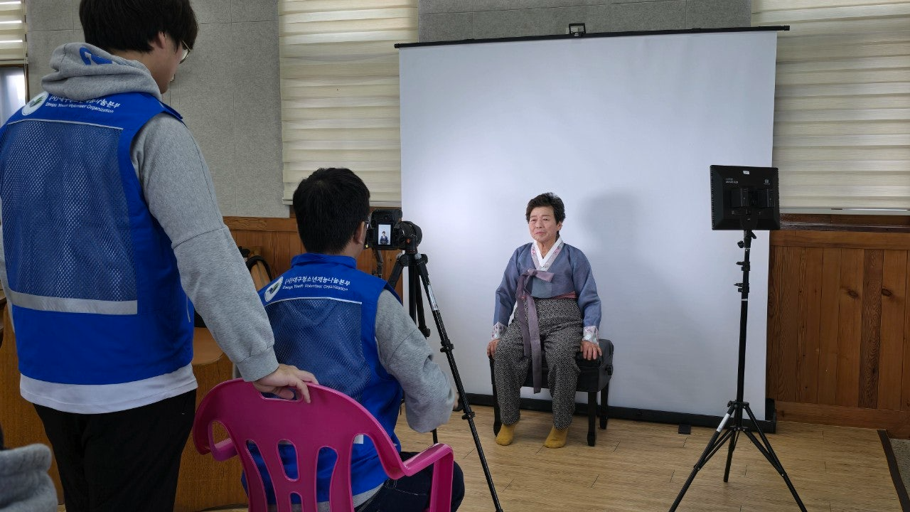 사용자가 올린 이미지