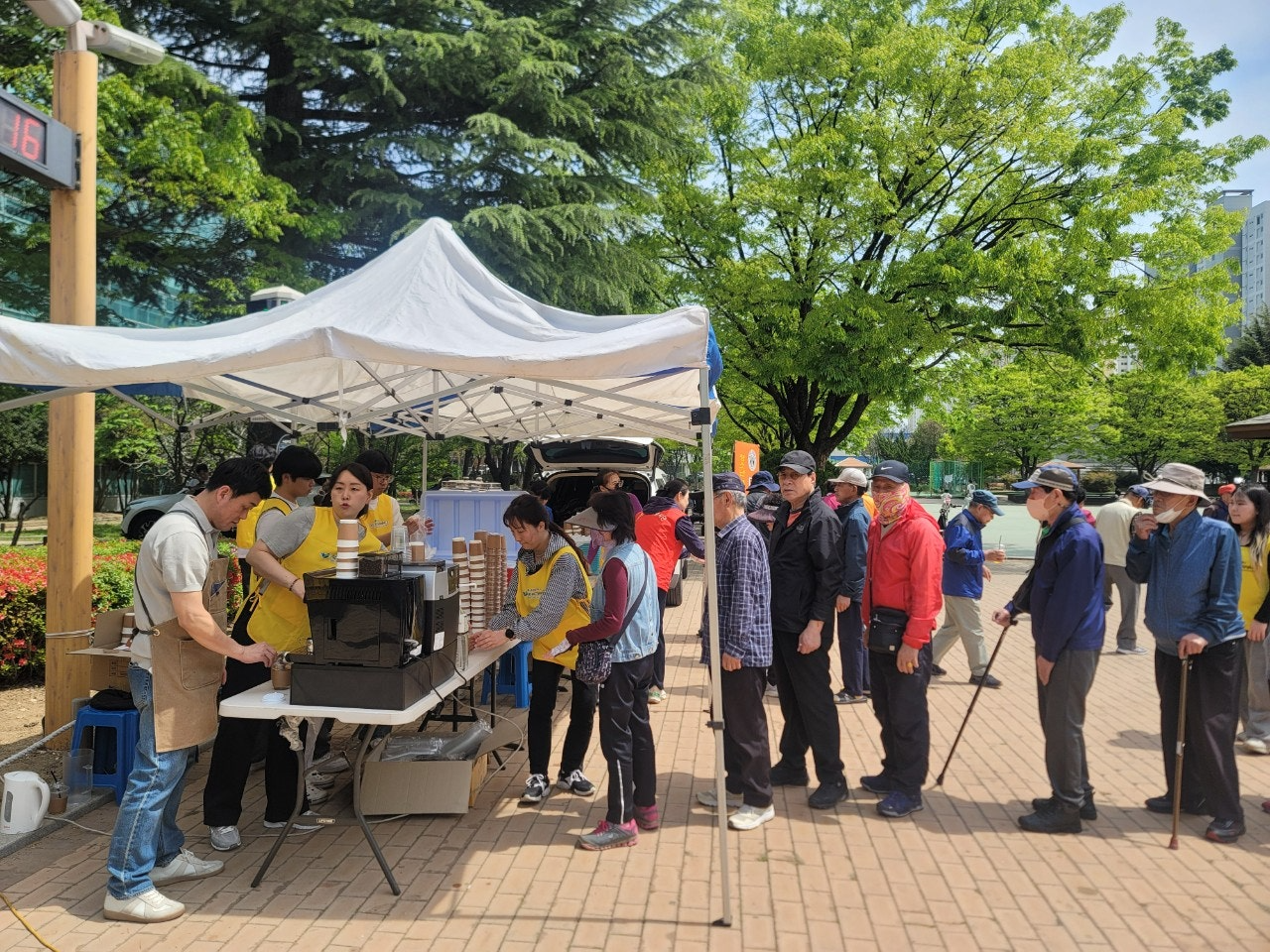 사용자가 올린 이미지