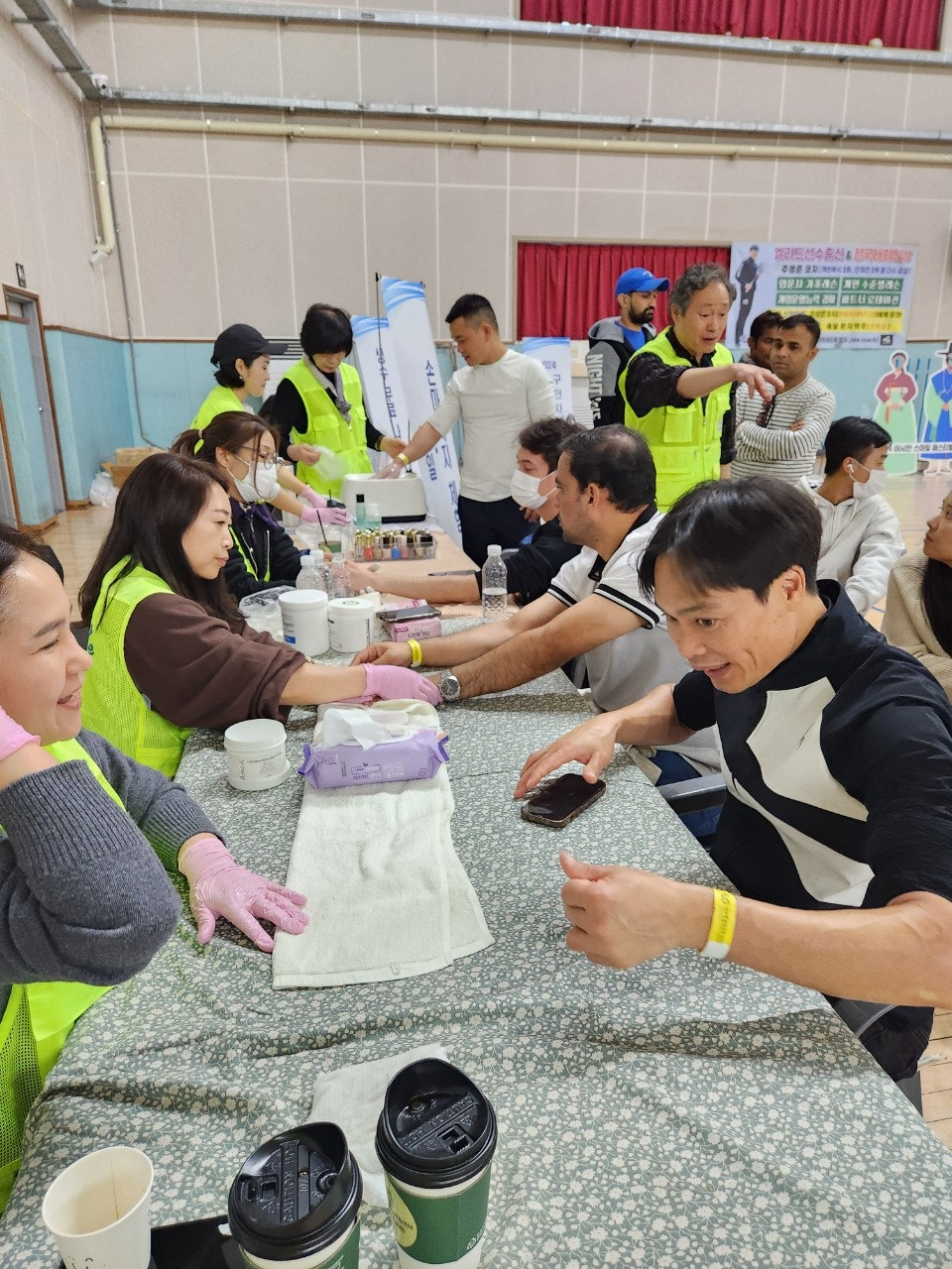 사용자가 올린 이미지