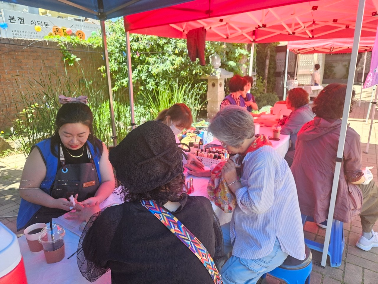 사용자가 올린 이미지