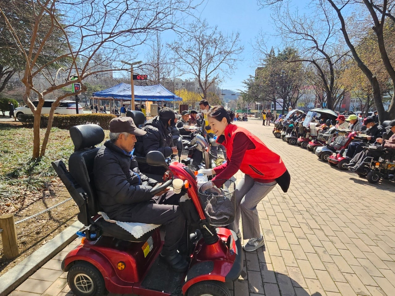 사용자가 올린 이미지