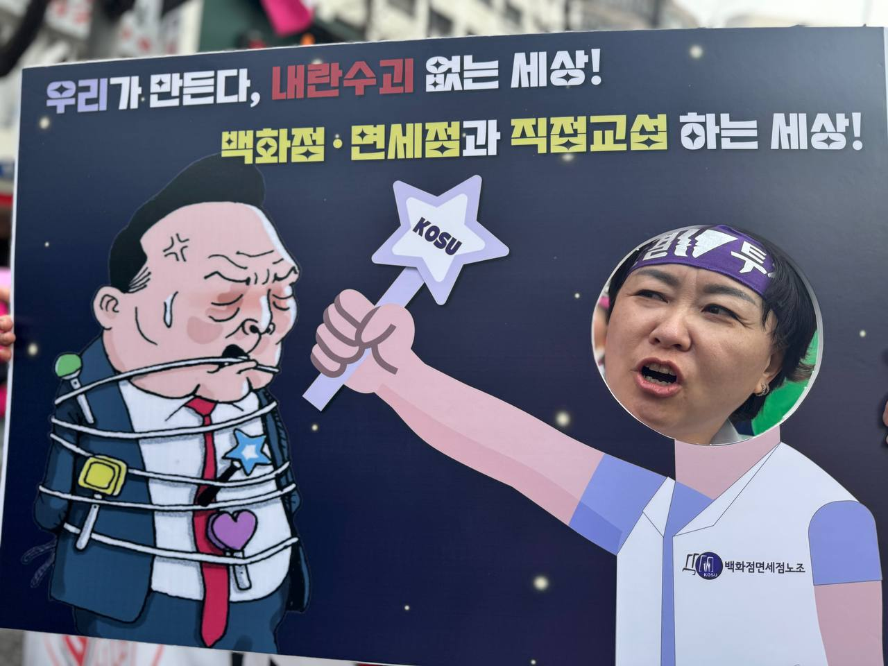 af6ad6d99543f.png