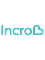 인크로비(IncroB) | 사람과 반려동물을 위한 NGS 마이크로바이옴 솔루션