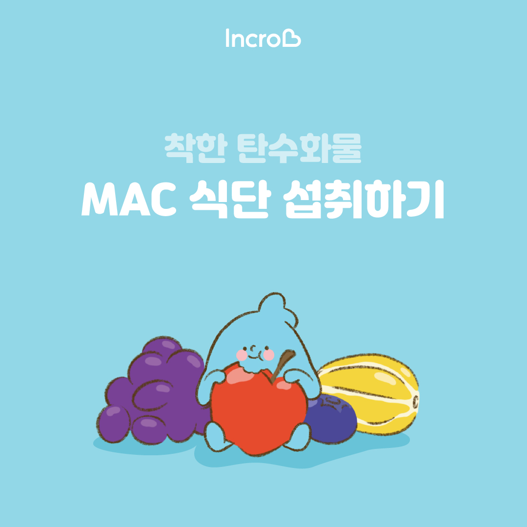 77b144acf1b93.jpg