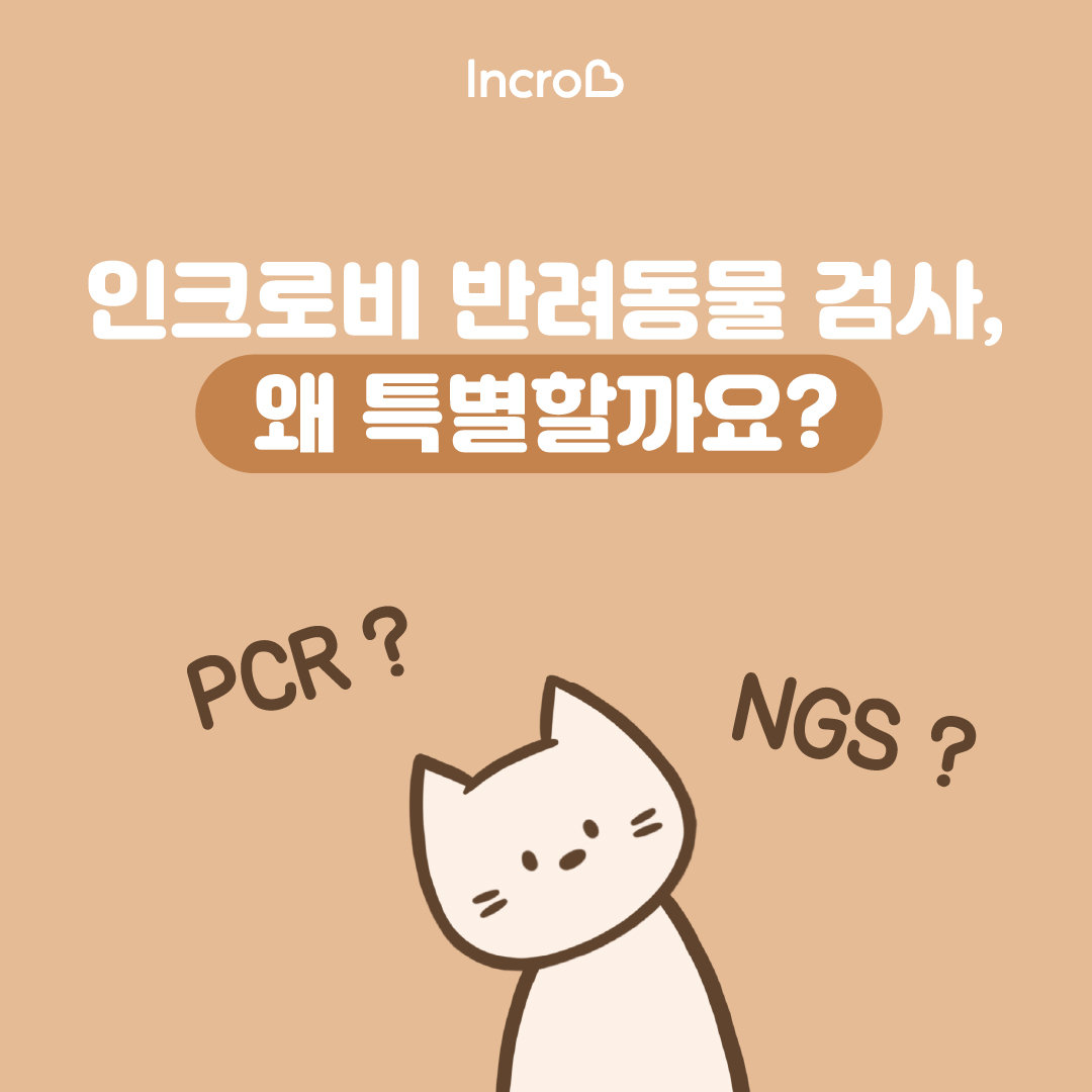 83ec4c365266a.jpg