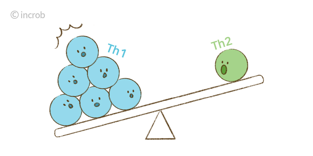 8ab1cc59cd01f.jpg