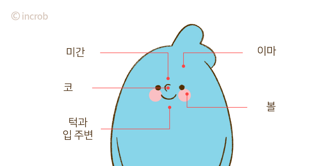bb47b4e92c02f.jpg