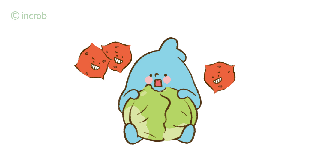 c9c42486b0dd3.jpg