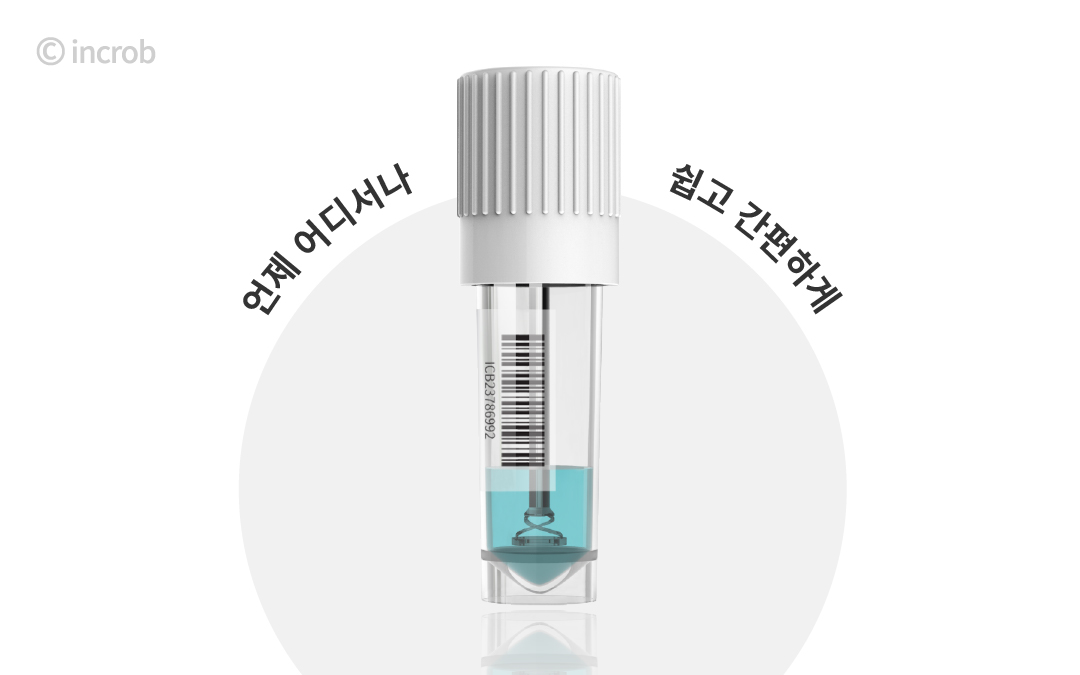 ce65e9dc019f2.jpg