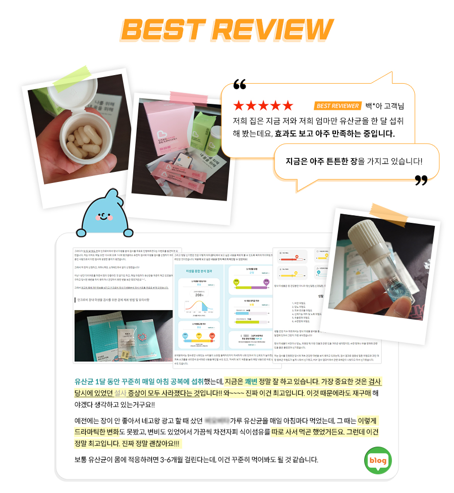 e1739b99b0167.jpg