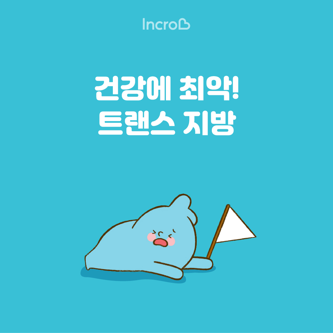 ede7105a967b5.png