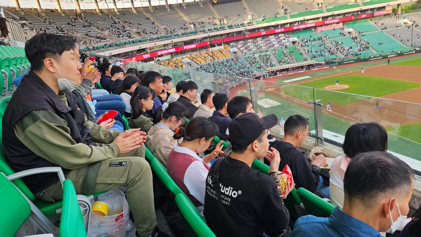 435a5e8299e57.jpg