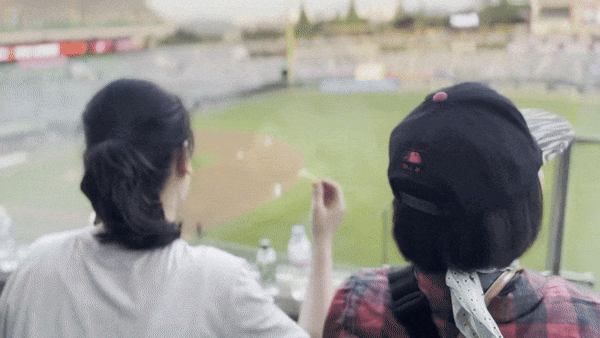 49fef5e2c639c.gif