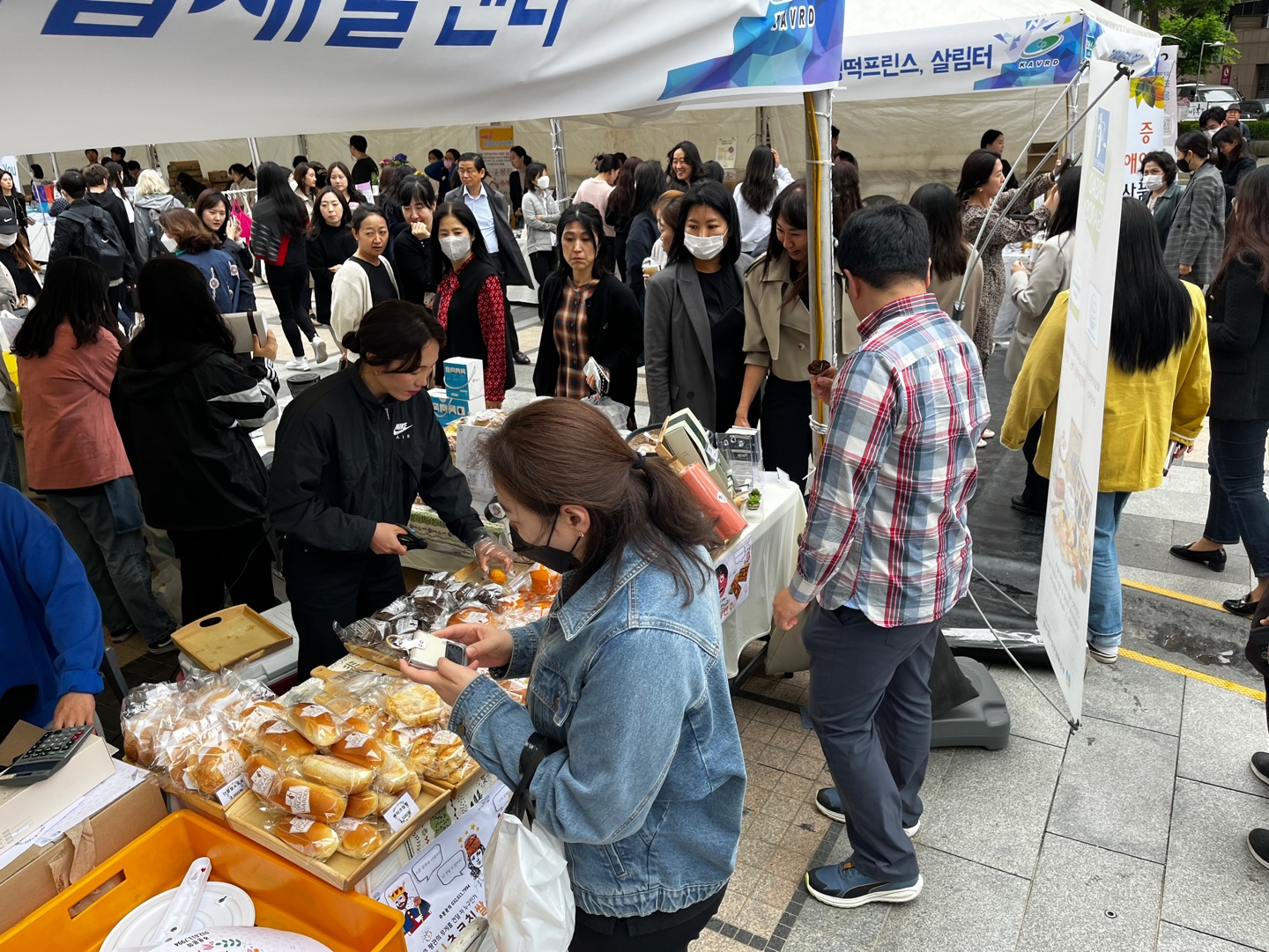 51d63e778c606.jpg