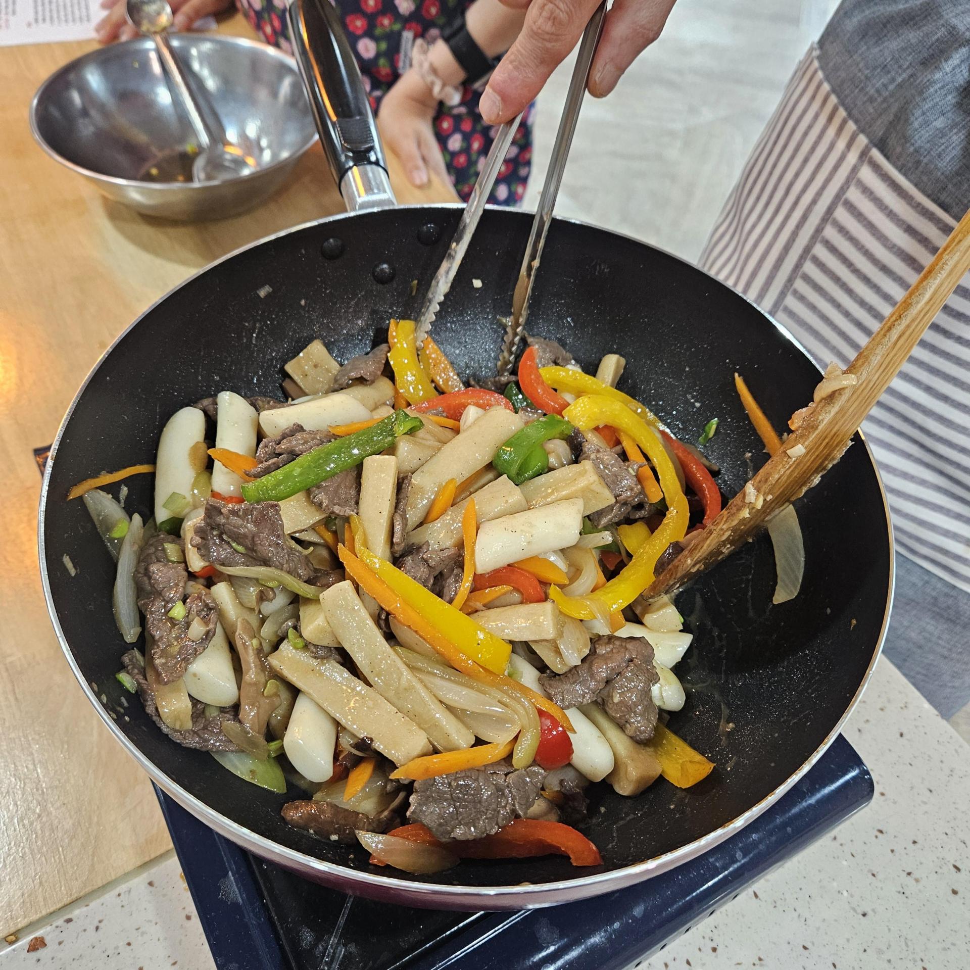74d3e74045cb7.jpg