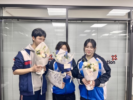 1f07fbb5c4480.jpg