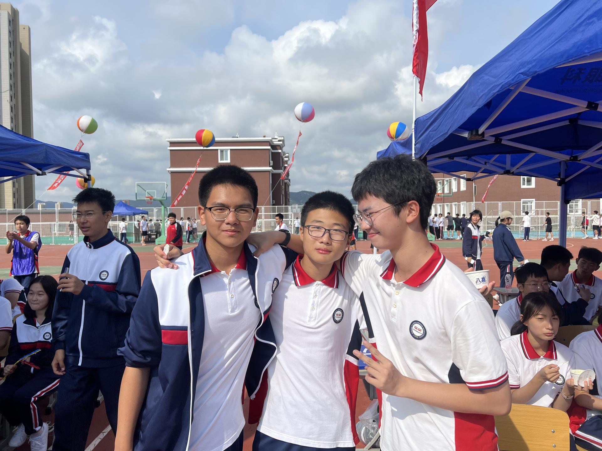 83c1f06d723a7.jpg