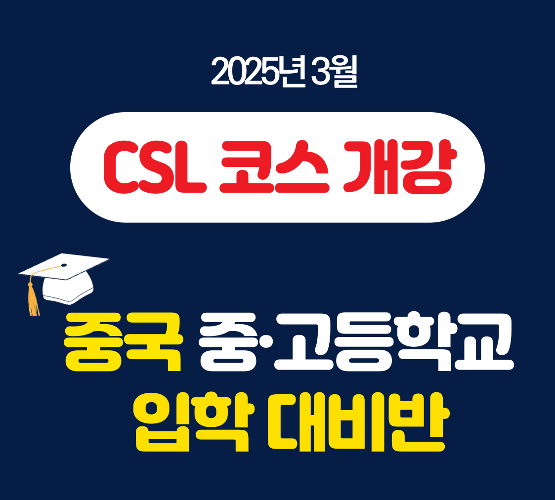 9ac2585cc7f2c.png