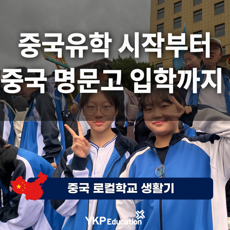 9cb1f143a857e.png