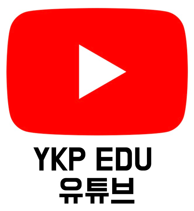 97426b8f7f8d6.png