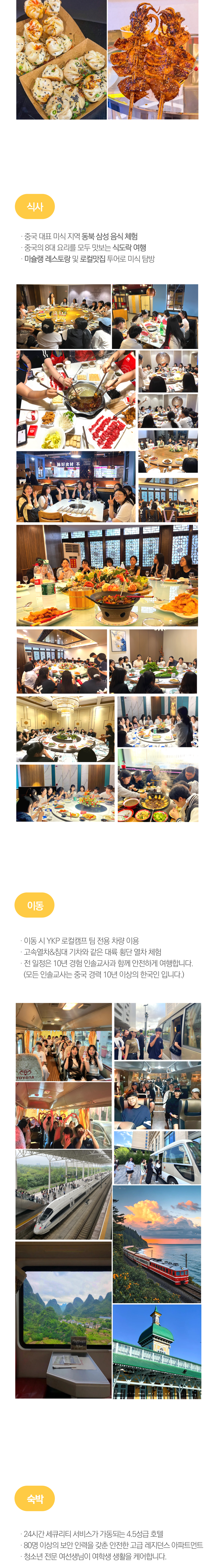 cfaf157d9a929.png