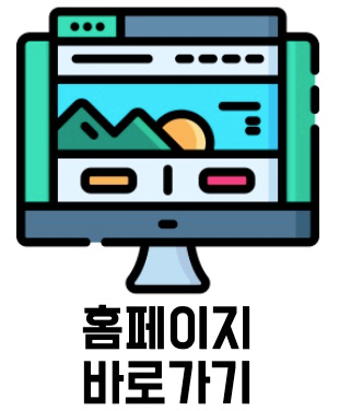 06541ff856153.png