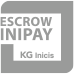 KG 이니시스 에스크로